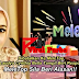Dibatalkan Ke MeleTop, Laudya Cynthia Bella Tampil Beri Respon, Mohon MeleTop Beri Alasan