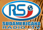 Sudamericana radio juliaca Sudamericana radio juliaca