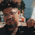 Luccas Carlos anuncia novo single oficial