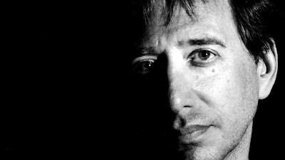 John Zorn