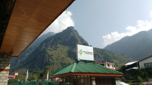 Manali