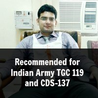 Recommended+for+Indian+Army+TGC+119+and+CDS 137+