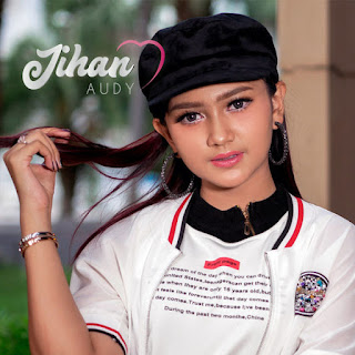 Jihan Audy - Aku Rapopo - Single (2019) Jihan Audy - Aku Rapopo on iTunes