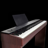 Roland MFP1 digital piano