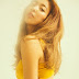 f(x) Luna 'Galaxy' Lyrics