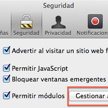 silverlight for mac mavericks silverlight for mac mavericks