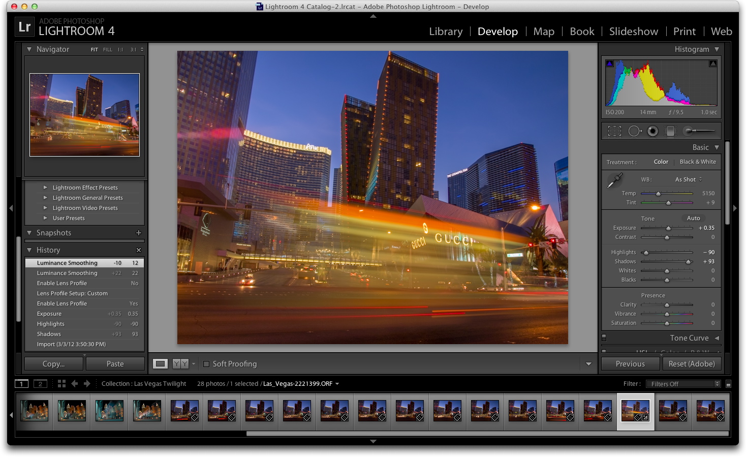 adobe lightroom 4 free download full version for windows 8