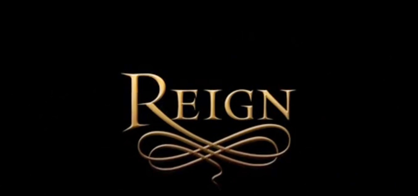 POLL : What was your Favourite Episode of Reign this Season?