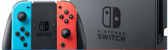 Reggie Fils-Aime, Reggie Fils-Aime,
