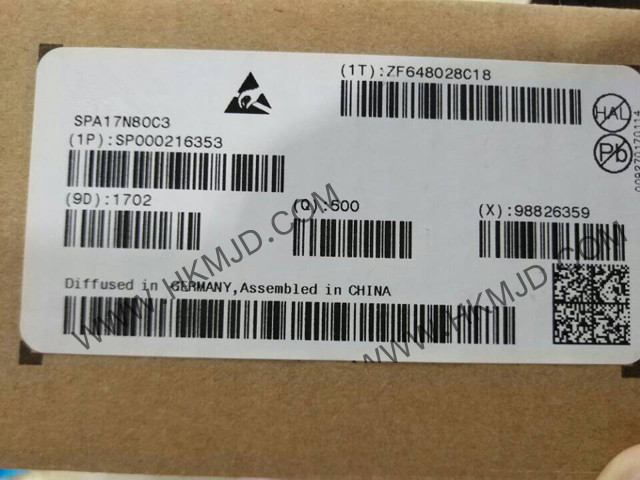 Magnetstreifen 200 Magnetschilder beschreibbar 2 x 8cm in weiß Etiketten