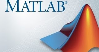 matlab 2012 activation key crack