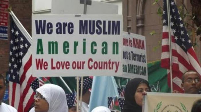 https://4.bp.blogspot.com/-s0V4W8mQrpw/V2DPyxuCnAI/AAAAAAAAAKA/H4c3e_SWIfI63Oz0WLvO28y0rL8MZ7TnQCLcB/s1600/demo-muslim-amerika.jpg