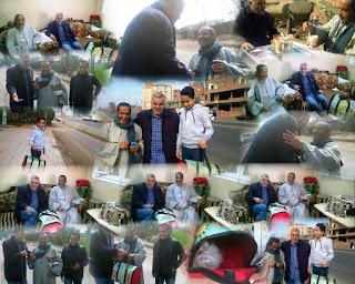 انور عمارة , الحسينى محمد , المعلمين , الخوجة, دمنهور , بركة السبع , المنوفية انور عمارة , الحسينى محمد , المعلمين , الخوجة, دمنهور , بركة السبع , المنوفية