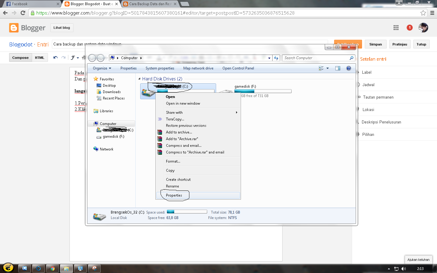 Pc crash. American megatrends cpu fan error. Smart hard disk error фото. Please back up your hard disk and have it replaced. Boot failure detected при загрузке.