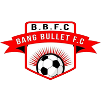 BANG BULLET FC DE NKAMBE