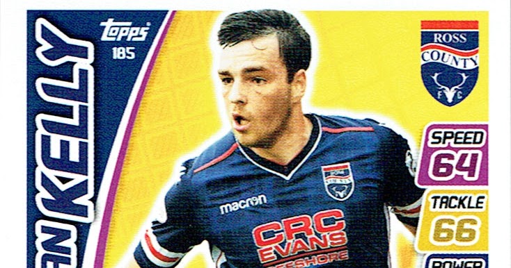 Match attax spl scottish premiership 2013//2014 13//14 club badges