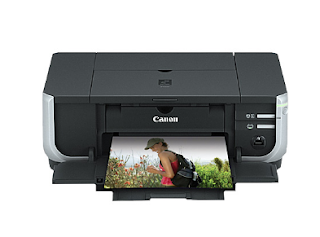  Thanks to its trademarked impress caput as well as  Canon PIXMA iP4300 Driver Download