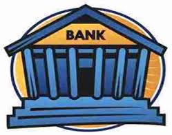 Bank hukum bank, riba, haram, mubah, perbankan