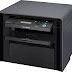 Télécharger Canon i-SENSYS MF4400 Pilote Driver Windows et Mac