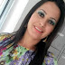 DENTISTA É PRESA APÓS MULHER MORRER DEPOIS DE EXTRAÇÃO DENTÁRIA