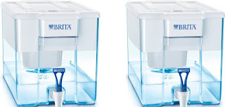 Brita Water Purifier Distributorship