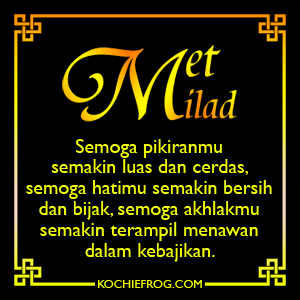 Gratis Download Gambar Https Encrypted Tbn0 Gstatic Com Images Q Tbn 3aand9gcrguomqwi2fpalm7qanggluotxd6zhmtnmi5ht5emonca30ilj5 Terupdate oleh Galeri Kata