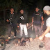 Dalam Waktu 18 Jam, Tim Gabungan Polda Aceh, Polres Aceh Utara Dan Polres Aceh Timur Tangkap Kelompok Kriminal Bersenjata Penusuk Anggota Polres Aceh Utara