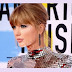 Taylor Swift donó $15.000 dólares a una familia de La iglesia e inspira a otros para ayudar más