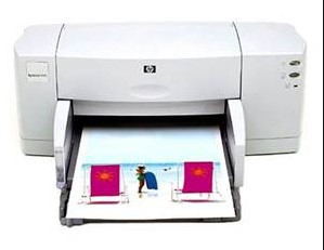 HP 840C PRINT DRIVER FOR WINDOWS 8 HP 840C PRINT DRIVERS WINDOWS 7 (2019)