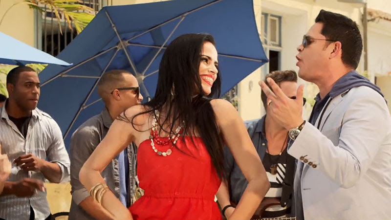Rey Ruiz - ¨Amor bonito¨ - Videoclip - Dirección: Yeandro Tamayo. Portal Del Vídeo Clip Cubano - 07 Rey Ruiz - ¨Amor bonito¨ - Videoclip - Dirección: Yeandro Tamayo. Portal Del Vídeo Clip Cubano - 07
