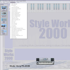 descargar style works xt universal gratis descargar style works xt universal gratis
