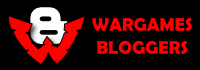 Wargamers Bloggers