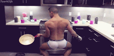 Breakfast_twerk.gif