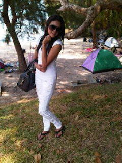 Gambar Bogel hot mama friends   Melayu Boleh.Com