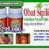 Obat Kelamin Keluar Lendir Nanah