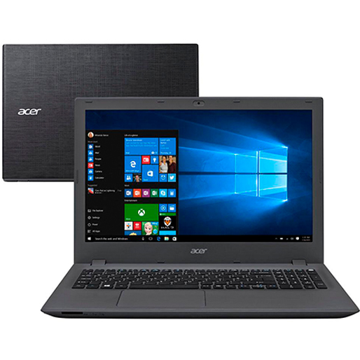 Acer Ea50_hw Drivers