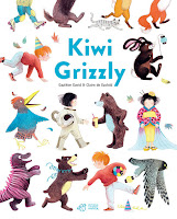 https://hop.librairesdusud.com/livre/9791035201814-kiwi-grizzly-gauthier-david-claire-de-gastold/