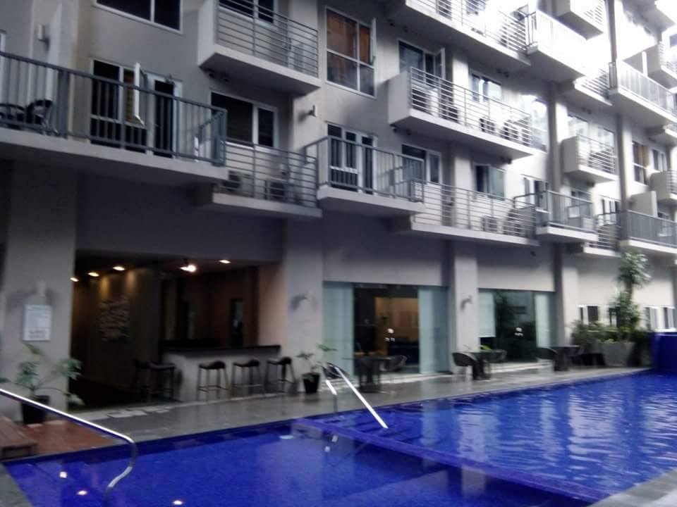 Affordable Property Listing of the Philippines Signa Designer