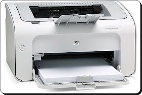 Featured image of post Hp Laserjet P1005 windows 64 3 8 mb