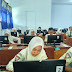 Simulasi UNBK - 3