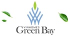 vinhomes-green-bay-logo-home