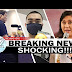 JUST IN: PANOORIN ANG PINAKABAGONG PANGYAYARI NGAYON NGAYON LANG