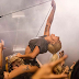 Não era ilusão! Lady Gaga é uma das headliners do Rock in Rio 2017
