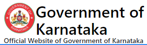 https://www.karnataka.gov.in/english/Pages/home.aspx