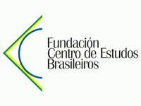 Agenda FUNCEB Buenos Aires (Fundação Centro de Estudos Brasileiros)