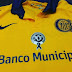 Rosario Central homenageará a Chapecoense em sua camisa