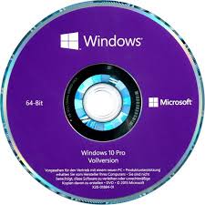 Download Windows 10 Rs3 Aio 12in2 Update March 2018 Full Version