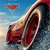 Cars 3 (2017) pelicula