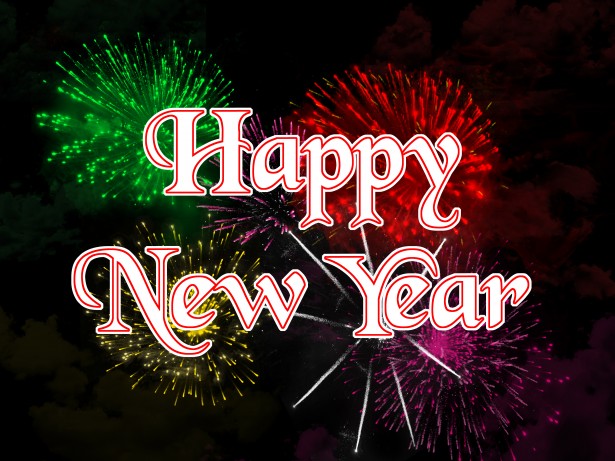 Happy new year images Happy new year images