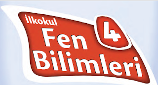 4. Sınıf Fenbil Yayınları Fen Bilimleri Ders Kitabı Cevapları 4. Sınıf Fenbil Yayınları Fen Bilimleri Ders Kitabı Cevapları